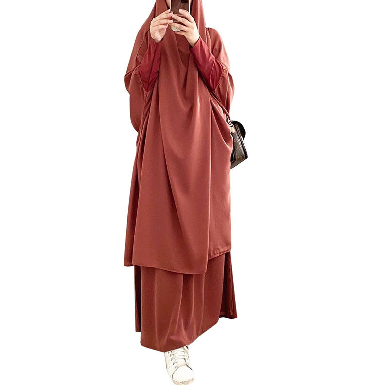 Womens Abaya