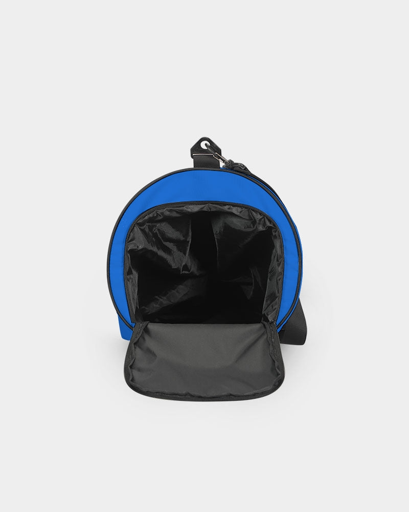 Sulaiman's Palace Sports Duffle Bag