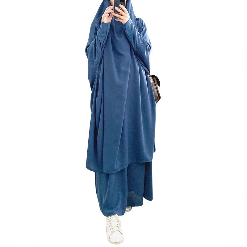 Womens Abaya